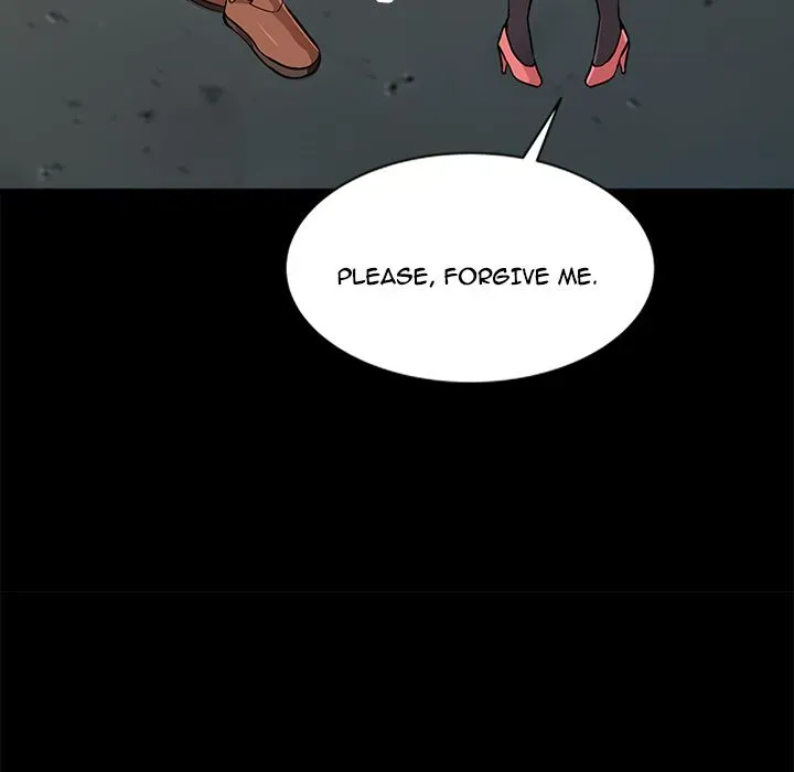 The Family Tree Chapter 2 page 116 - 