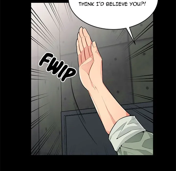 The Family Tree Chapter 2 page 122 - 