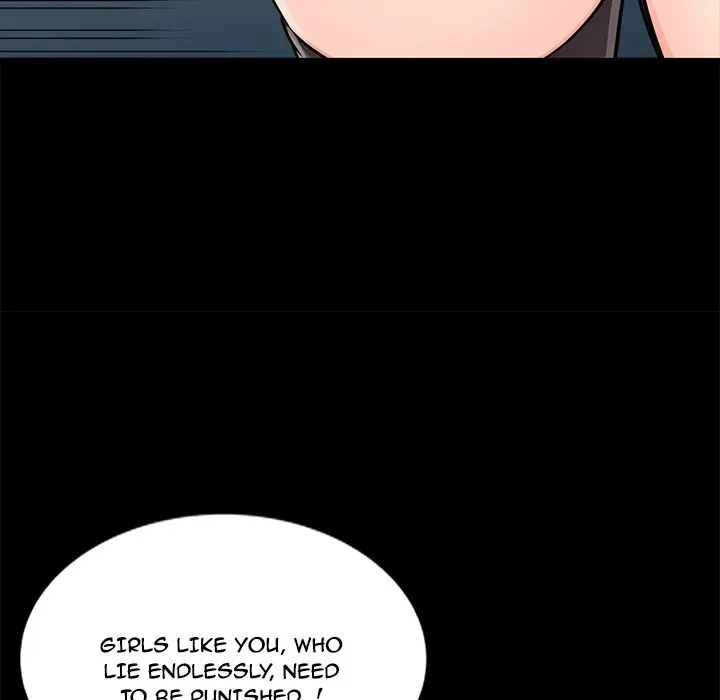 The Family Tree Chapter 2 page 125 - 
