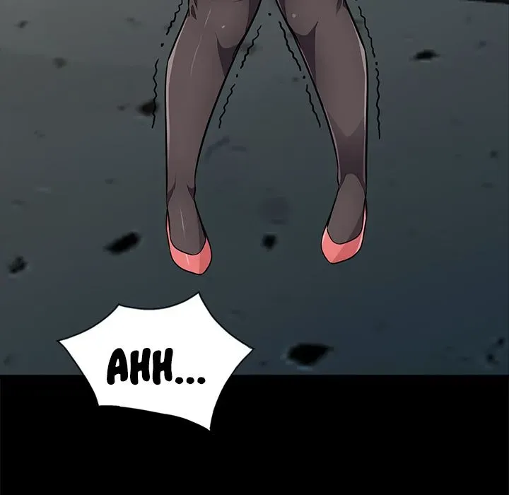 The Family Tree Chapter 2 page 130 - 