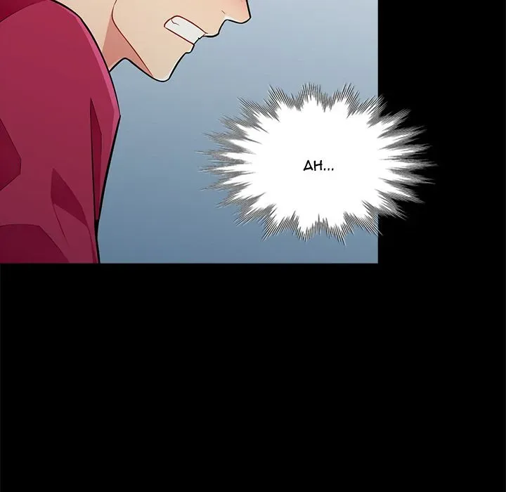 The Family Tree Chapter 2 page 132 - 