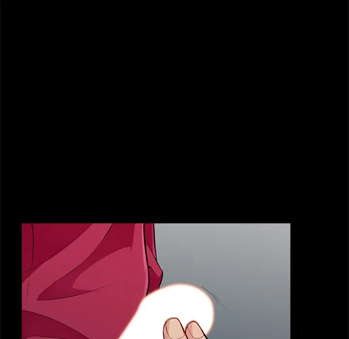 The Family Tree Chapter 2 page 135 - 
