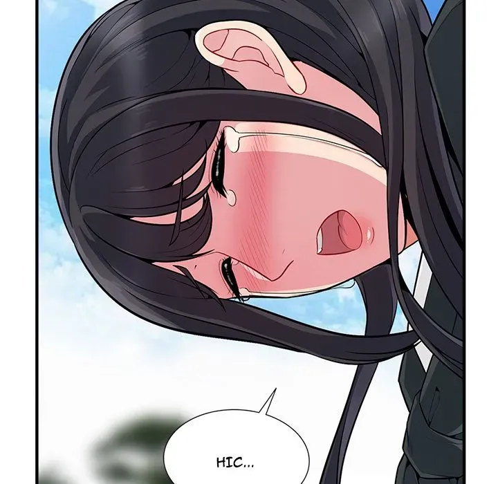The Family Tree Chapter 2 page 15 - 