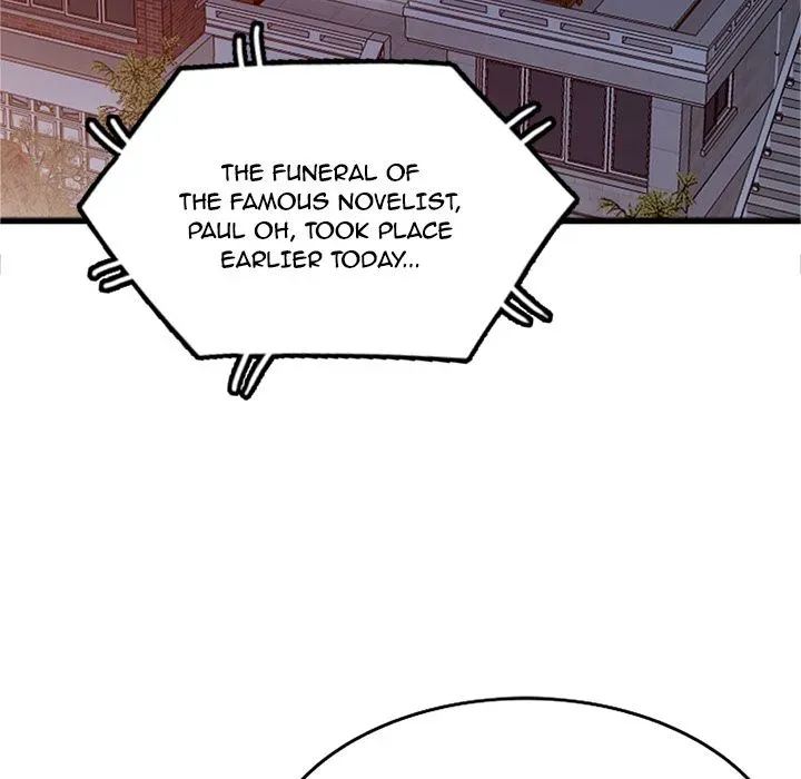 The Family Tree Chapter 2 page 22 - 
