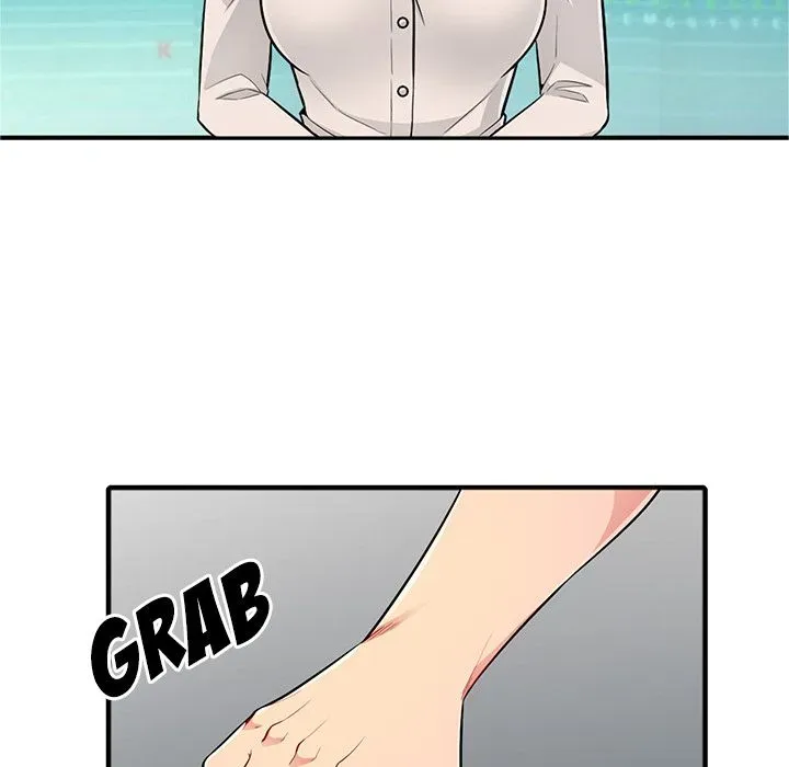 The Family Tree Chapter 2 page 24 - 