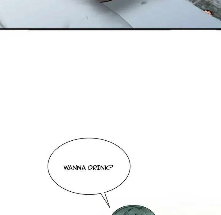 The Family Tree Chapter 2 page 27 - 