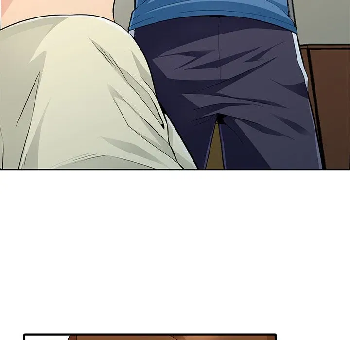 The Family Tree Chapter 2 page 29 - 