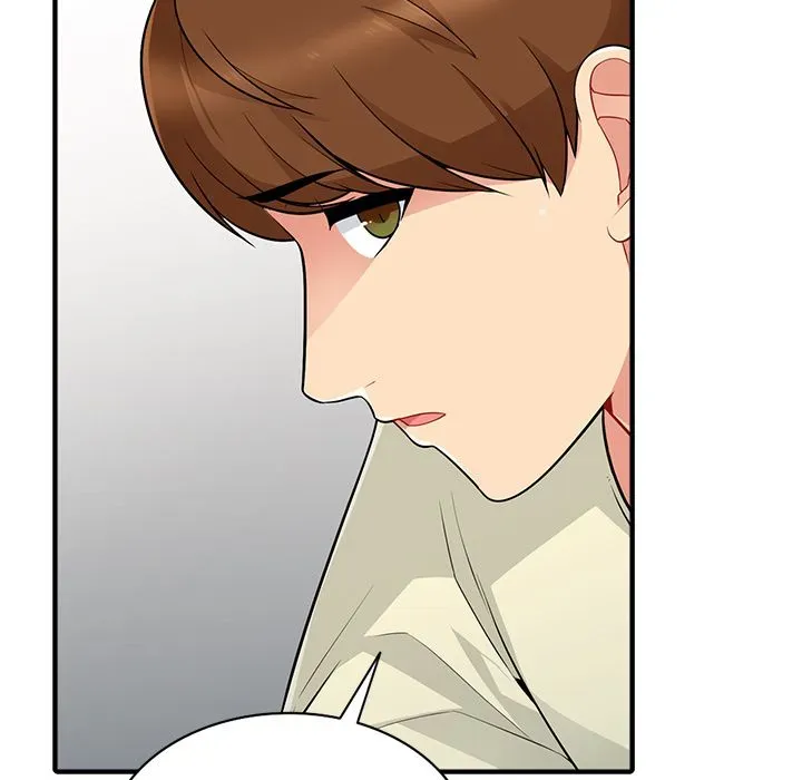 The Family Tree Chapter 2 page 30 - 