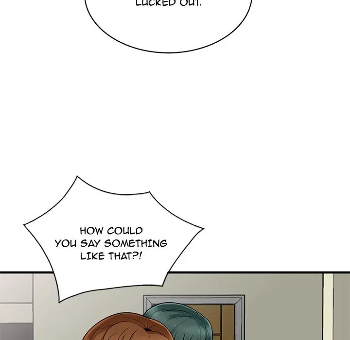 The Family Tree Chapter 2 page 37 - 