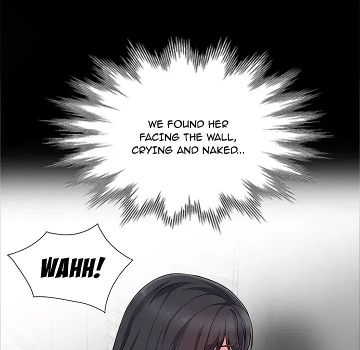 The Family Tree Chapter 2 page 42 - 