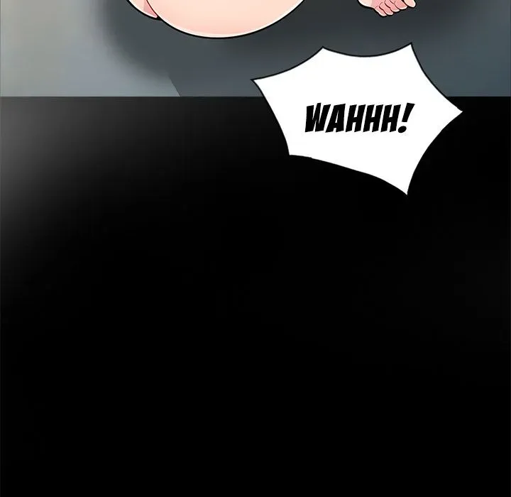 The Family Tree Chapter 2 page 44 - 