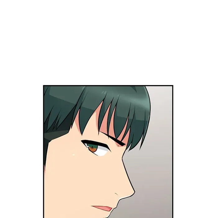 The Family Tree Chapter 2 page 48 - 