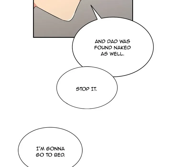 The Family Tree Chapter 2 page 49 - 