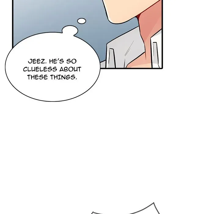 The Family Tree Chapter 2 page 6 - 