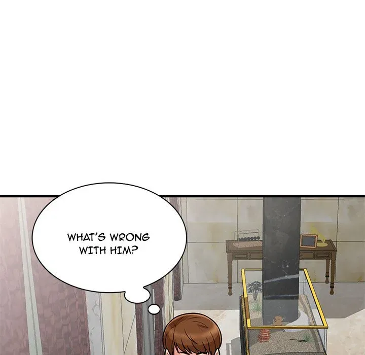 The Family Tree Chapter 2 page 52 - 
