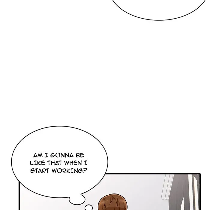 The Family Tree Chapter 2 page 54 - 