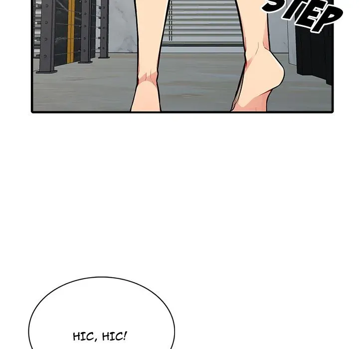 The Family Tree Chapter 2 page 56 - 