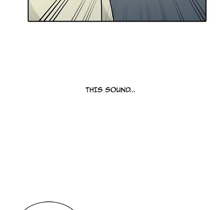The Family Tree Chapter 2 page 58 - 
