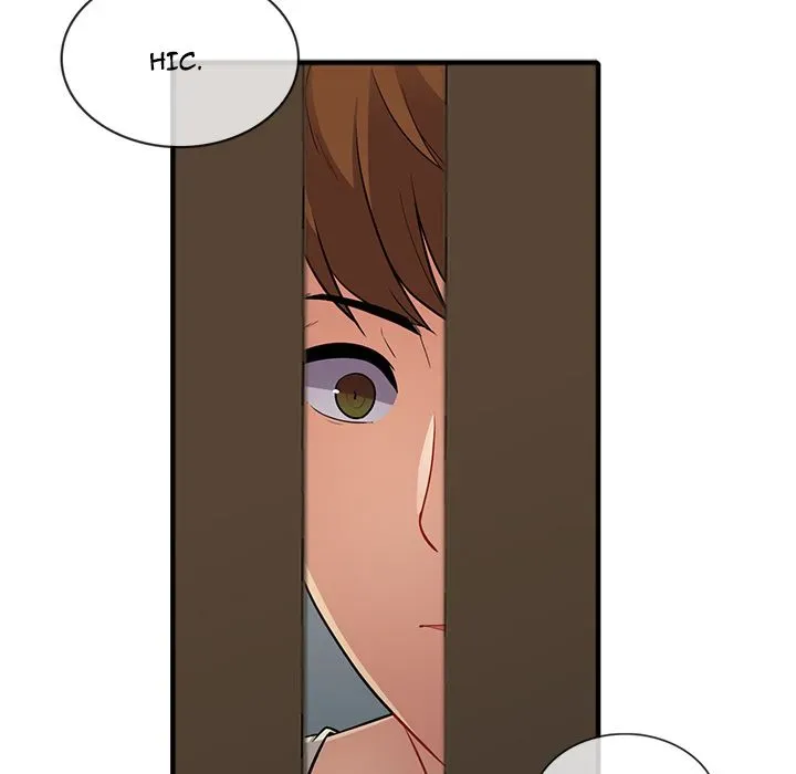 The Family Tree Chapter 2 page 59 - 