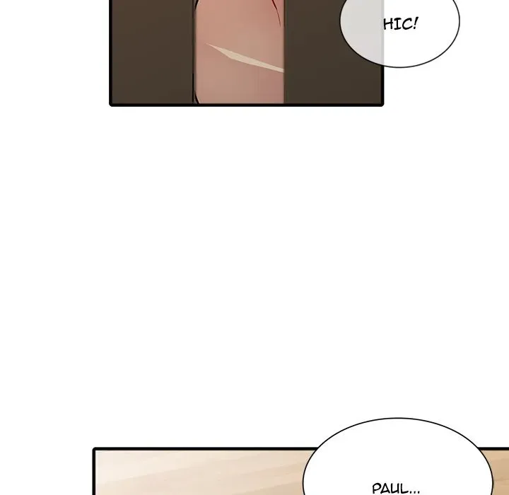 The Family Tree Chapter 2 page 60 - 