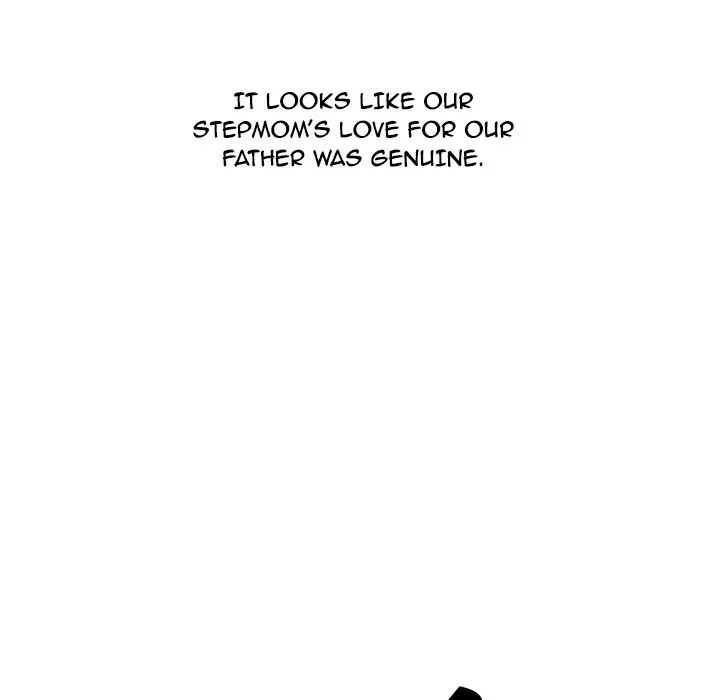 The Family Tree Chapter 2 page 65 - 