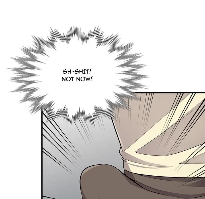 The Family Tree Chapter 2 page 72 - 
