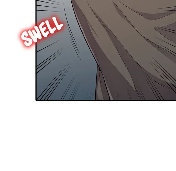 The Family Tree Chapter 2 page 73 - 