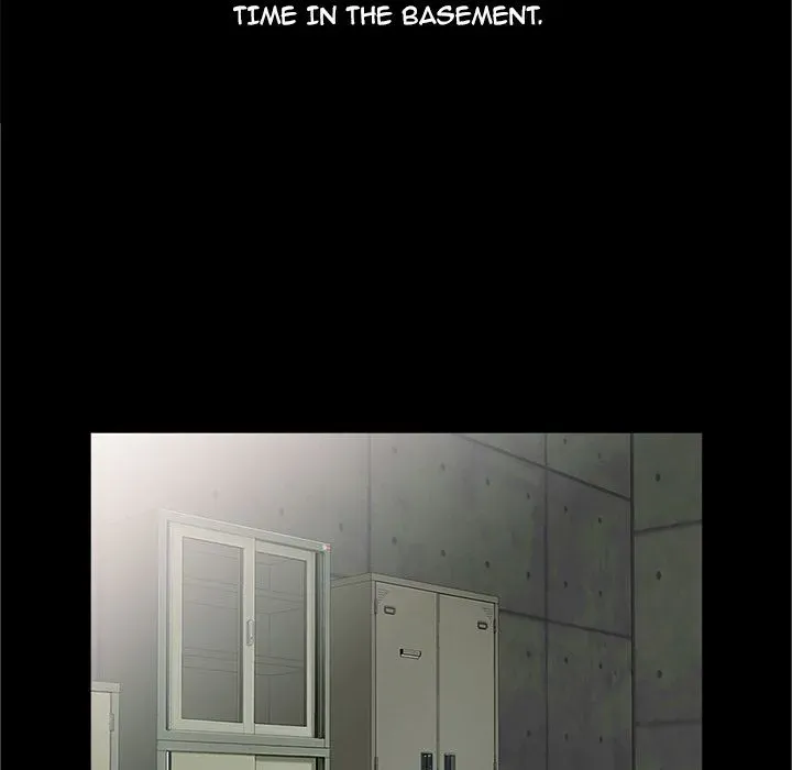 The Family Tree Chapter 2 page 78 - 