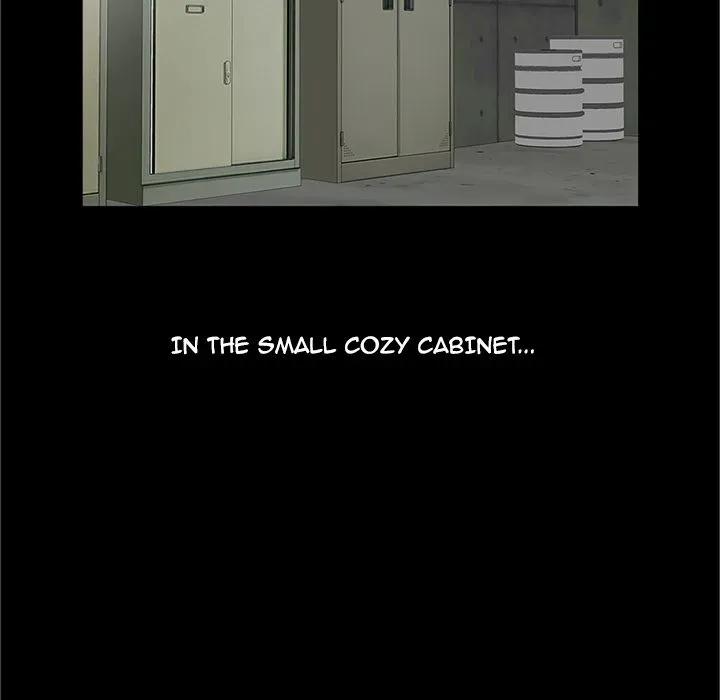 The Family Tree Chapter 2 page 79 - 