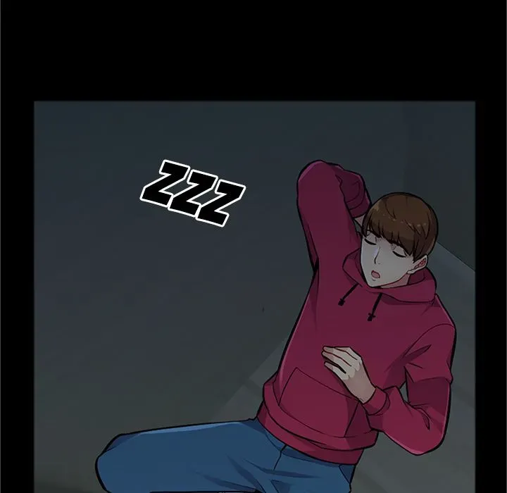 The Family Tree Chapter 2 page 80 - 