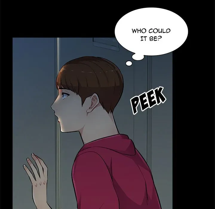The Family Tree Chapter 2 page 84 - 