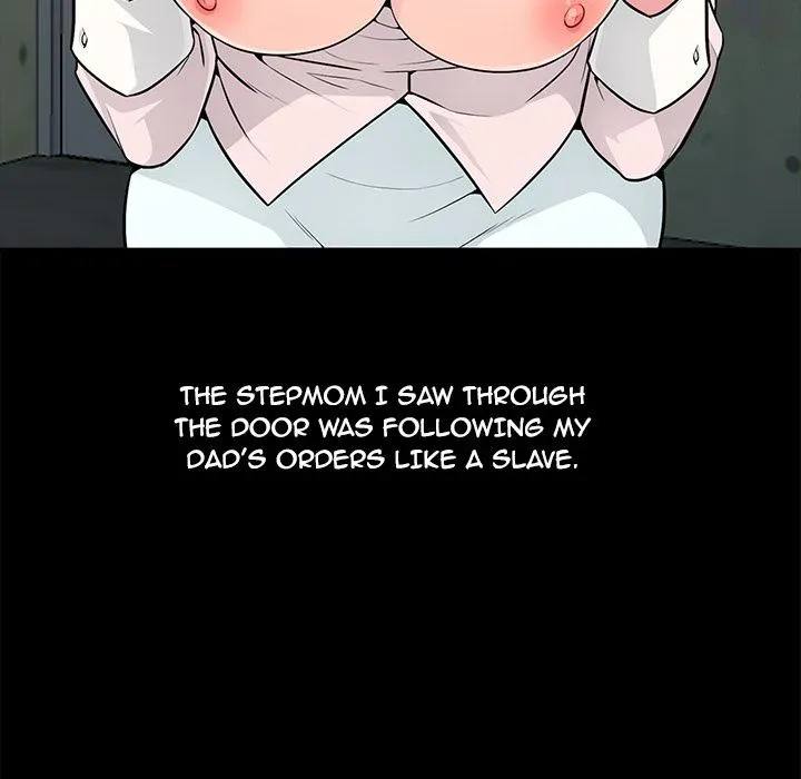 The Family Tree Chapter 2 page 87 - 