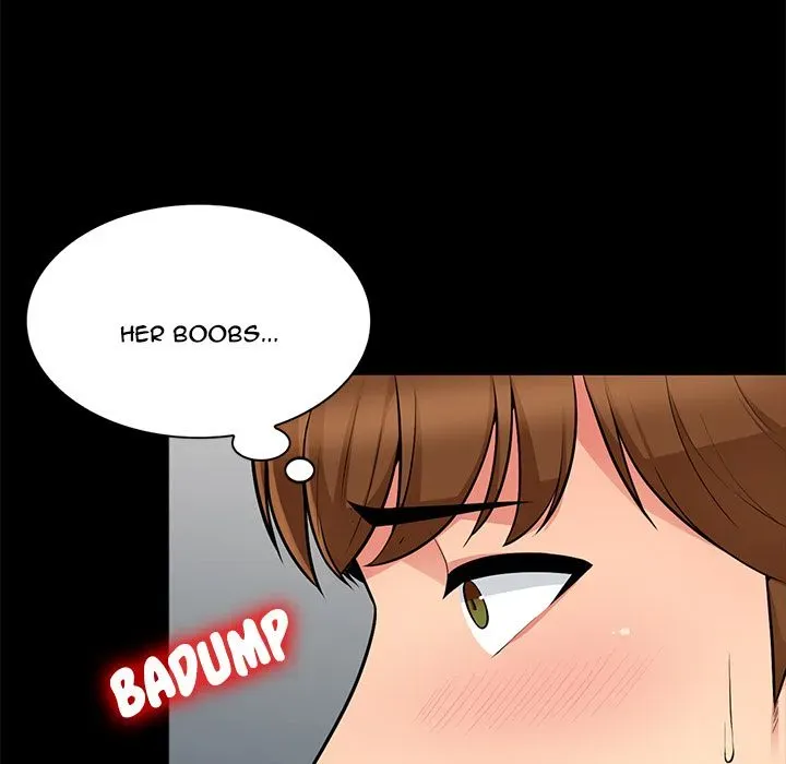 The Family Tree Chapter 2 page 88 - 