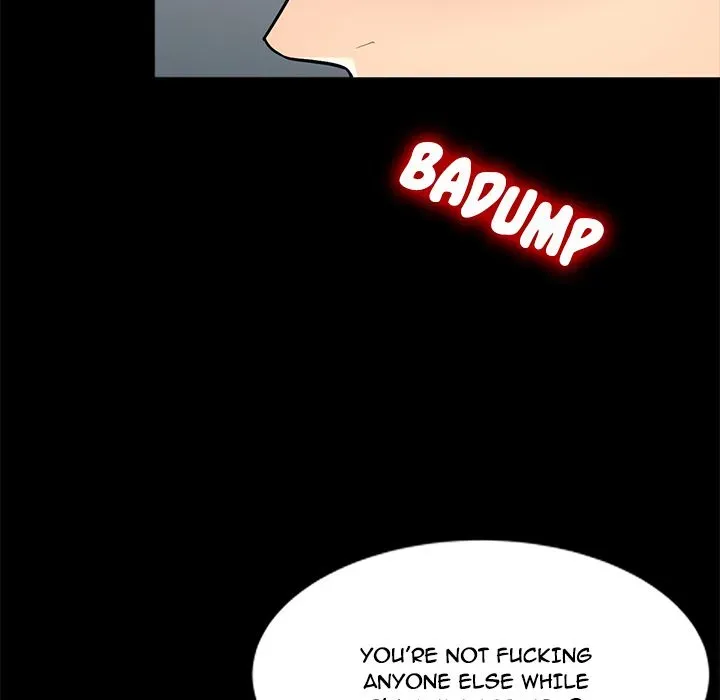 The Family Tree Chapter 2 page 89 - 