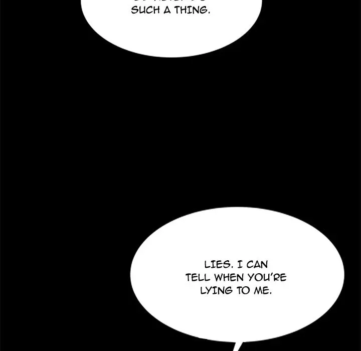 The Family Tree Chapter 2 page 92 - 
