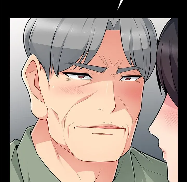 The Family Tree Chapter 2 page 93 - 