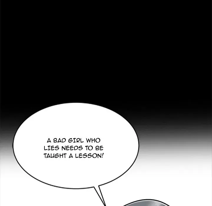 The Family Tree Chapter 2 page 97 - 