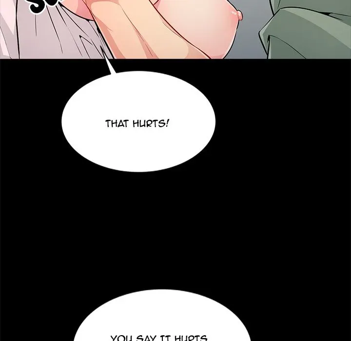 The Family Tree Chapter 2 page 99 - 