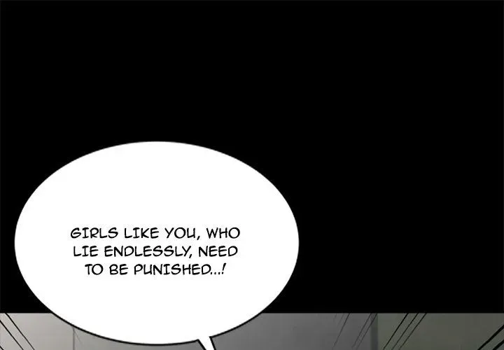 The Family Tree Chapter 3 page 1 - 