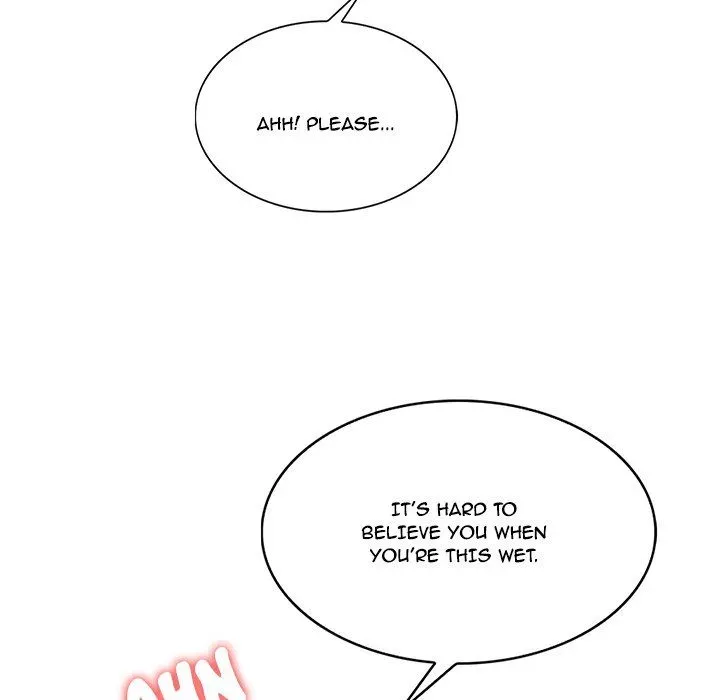 The Family Tree Chapter 3 page 125 - 