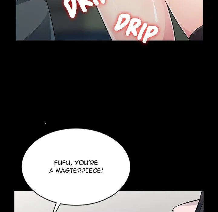 The Family Tree Chapter 3 page 30 - 