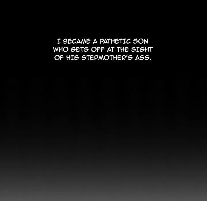 The Family Tree Chapter 3 page 37 - 
