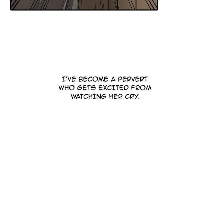 The Family Tree Chapter 3 page 42 - 