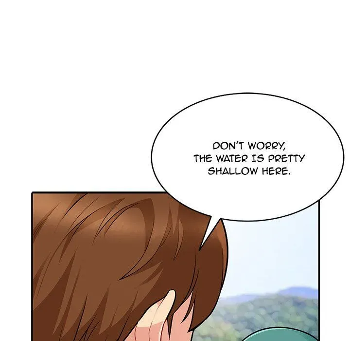 The Family Tree Chapter 3 page 59 - 