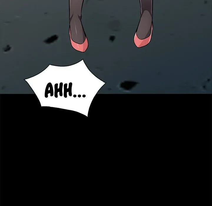 The Family Tree Chapter 3 page 7 - 