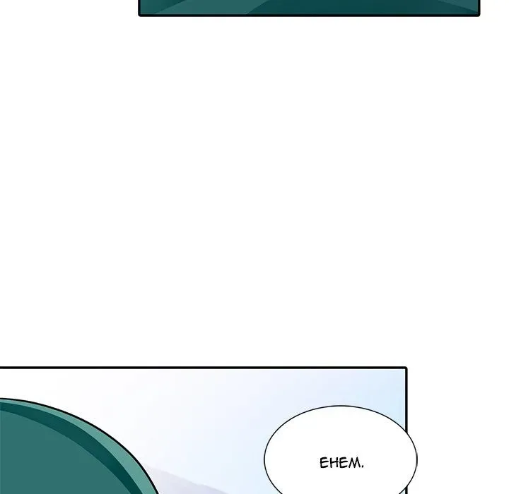 The Family Tree Chapter 3 page 68 - 