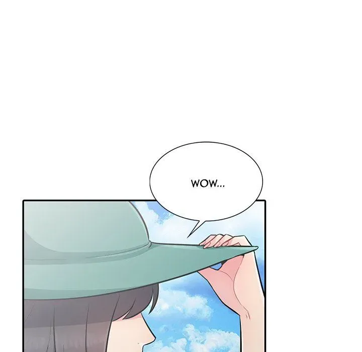 The Family Tree Chapter 3 page 72 - 