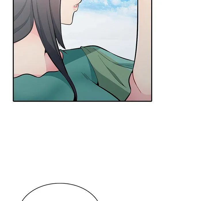 The Family Tree Chapter 3 page 73 - 