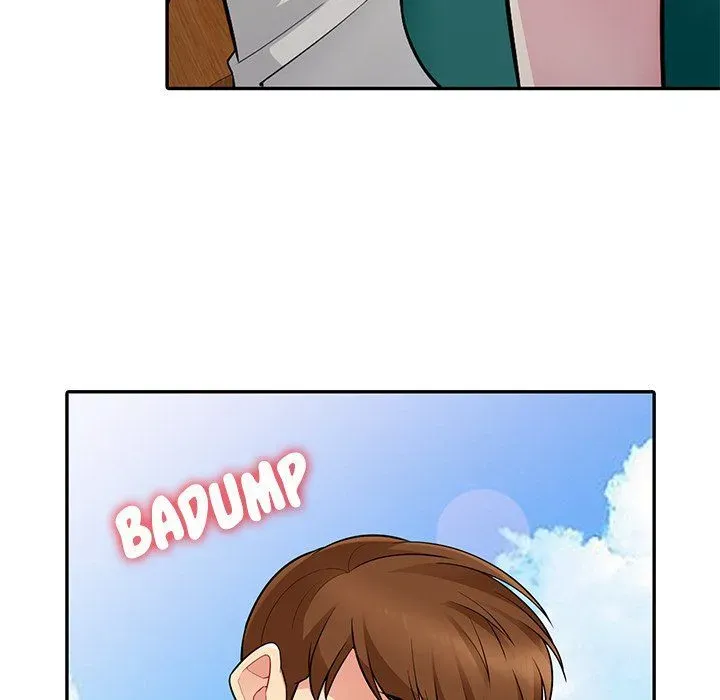 The Family Tree Chapter 3 page 75 - 