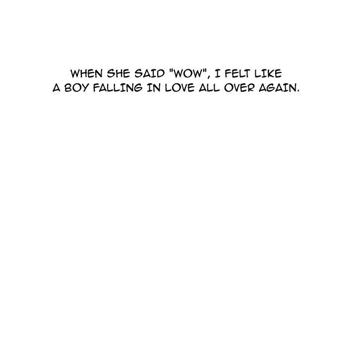 The Family Tree Chapter 3 page 77 - 